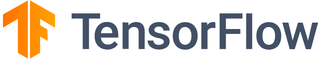 TensorFlow Logo